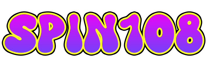 SPIN108
